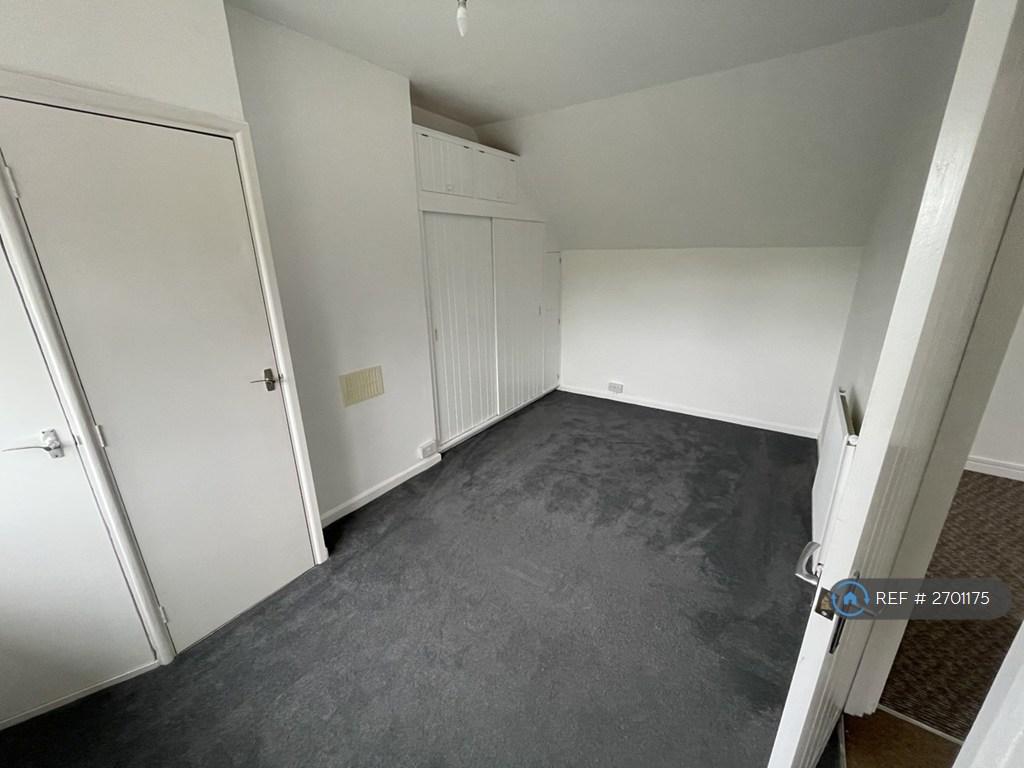 Bedroom 1.1