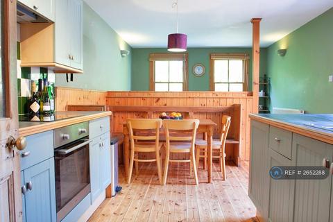 6 bedroom terraced house to rent, Havelock Road, Norwich, NR2