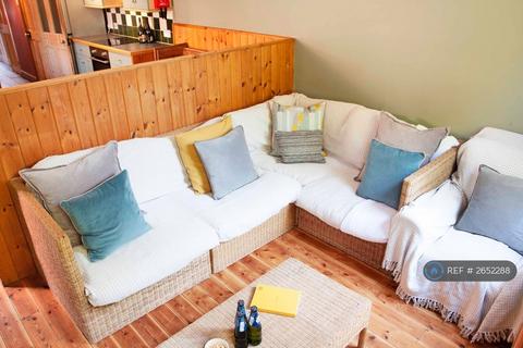 6 bedroom terraced house to rent, Havelock Road, Norwich, NR2