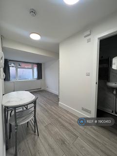 undefined, Mary Peters Drive, Greenford, UB6