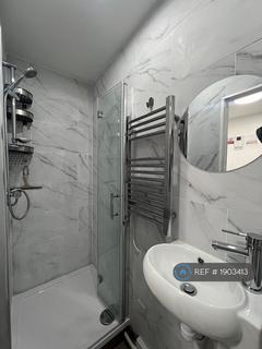 undefined, Mary Peters Drive, Greenford, UB6