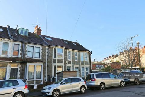 undefined, Beauley Road, Bristol, BS3