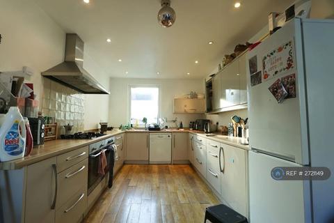 undefined, Beauley Road, Bristol, BS3