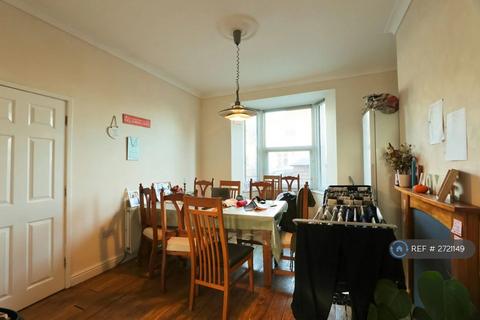 undefined, Beauley Road, Bristol, BS3