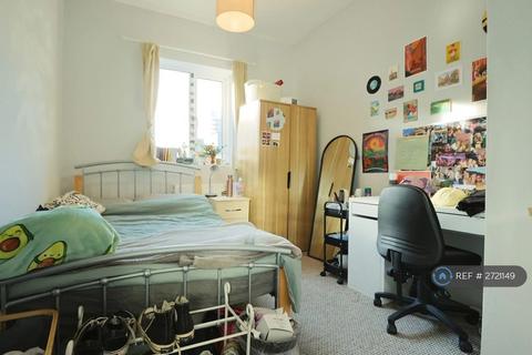 undefined, Beauley Road, Bristol, BS3