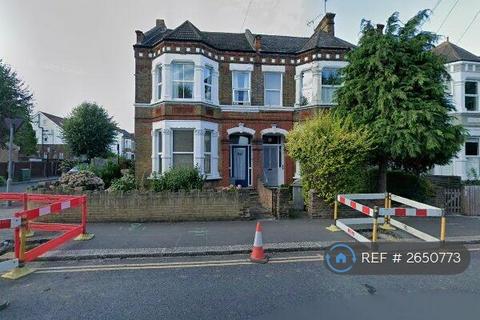 1 bedroom in a house share to rent, Chaplin Road, Harrow, HA0