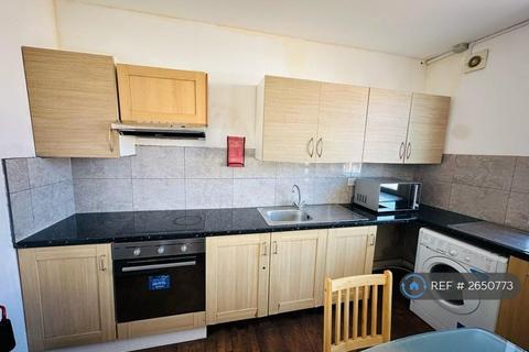 1 bedroom in a house share to rent, Chaplin Road, Harrow, HA0