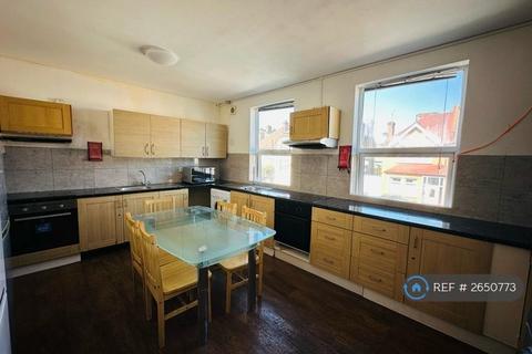 1 bedroom in a house share to rent, Chaplin Road, Harrow, HA0