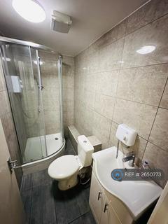 1 bedroom in a house share to rent, Chaplin Road, Harrow, HA0