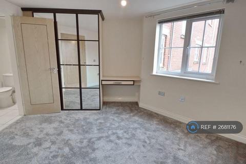 undefined, Dingle Close, Radcliffe, Manchester, M26