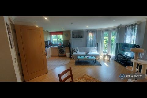 undefined, Dingle Close, Radcliffe, Manchester, M26