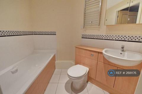 undefined, Dingle Close, Radcliffe, Manchester, M26