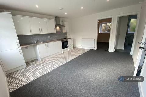 undefined, Ystrad Road, Pentre, CF41