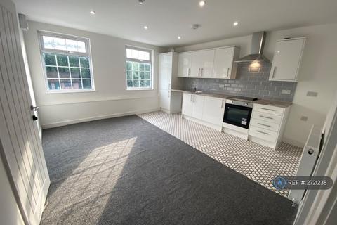 undefined, Ystrad Road, Pentre, CF41
