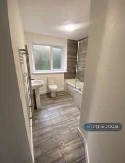 undefined, Ystrad Road, Pentre, CF41