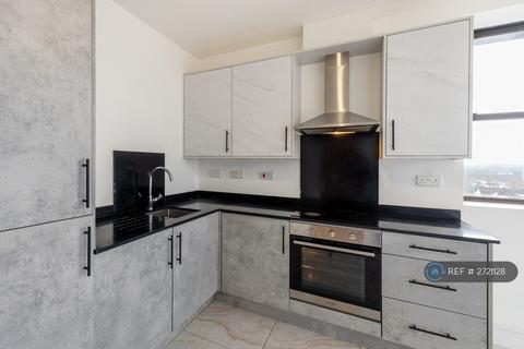 undefined, Farnsby Street, Swindon, SN1