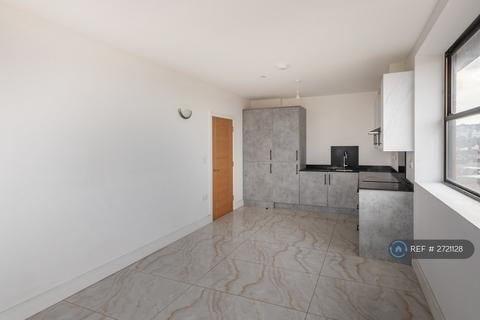 undefined, Farnsby Street, Swindon, SN1