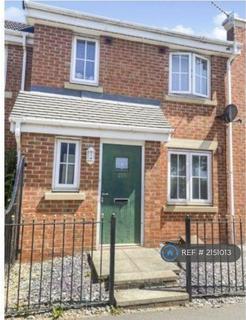 undefined, Beechdale Road, Nottingham, NG8