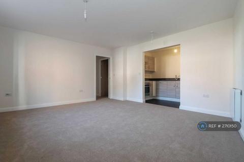 undefined, Quercetum Close, Aylesbury, HP19