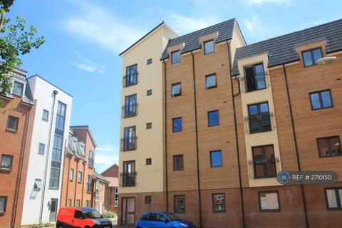 undefined, Quercetum Close, Aylesbury, HP19