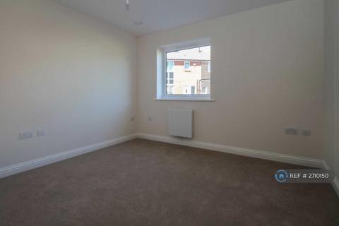 undefined, Quercetum Close, Aylesbury, HP19