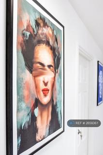 undefined, Norburn, Bretton, Peterborough, PE3