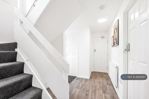 undefined, Norburn, Bretton, Peterborough, PE3