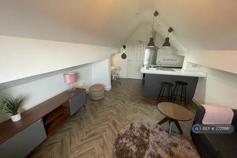 undefined, Clayton, Manchester, M11