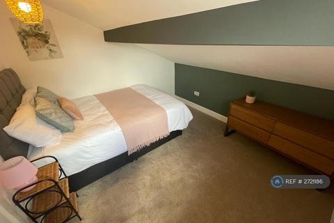 undefined, Clayton, Manchester, M11