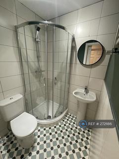 undefined, Clayton, Manchester, M11