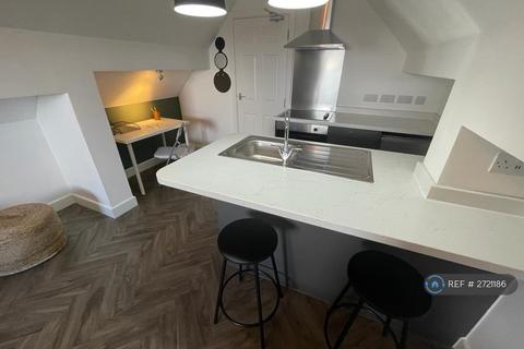 undefined, Clayton, Manchester, M11