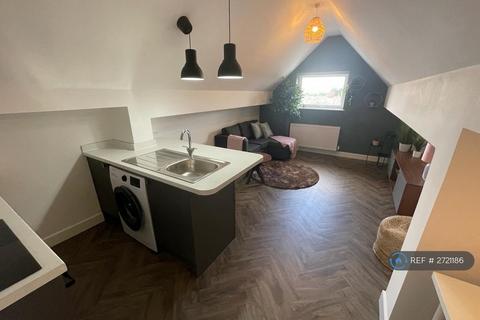 undefined, Clayton, Manchester, M11