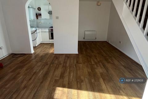 undefined, Merganser Drive, Bicester, OX26