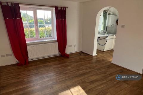 undefined, Merganser Drive, Bicester, OX26