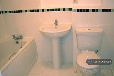 2 bedroom flat to rent, Coode, Sheffield, S3