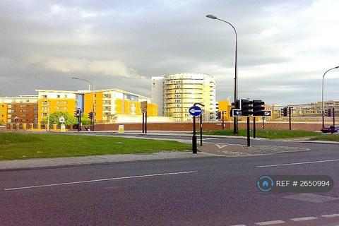 2 bedroom flat to rent, Coode, Sheffield, S3
