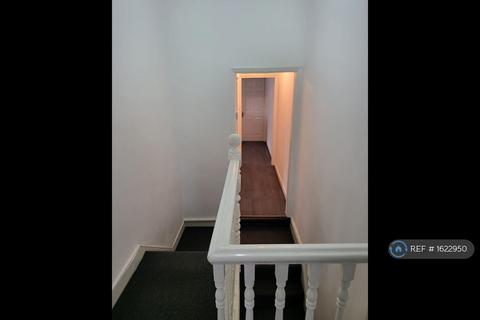undefined, Mount Pleasant Road, London, N17