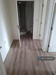 1 bedroom flat to rent, Baxters Yard, Grantham, NG31