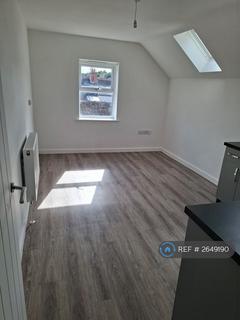 1 bedroom flat to rent, Baxters Yard, Grantham, NG31
