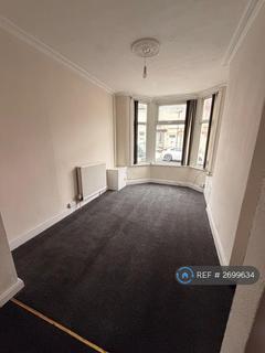 2 bedroom terraced house to rent, Briardale Road, Birkenhead, CH42