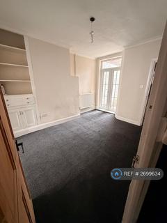 2 bedroom terraced house to rent, Briardale Road, Birkenhead, CH42