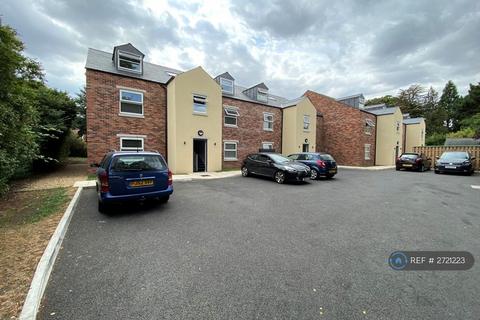 1 bedroom flat to rent, Prospect House, Grantham, NG31