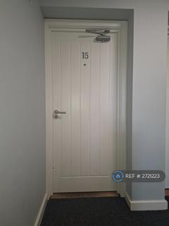 1 bedroom flat to rent, Prospect House, Grantham, NG31