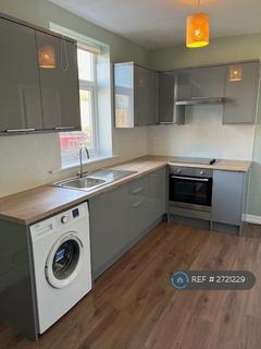 undefined, Shepstye Road, Wakefield, WF4