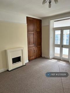 undefined, Shepstye Road, Wakefield, WF4