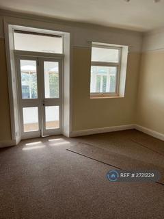 undefined, Shepstye Road, Wakefield, WF4