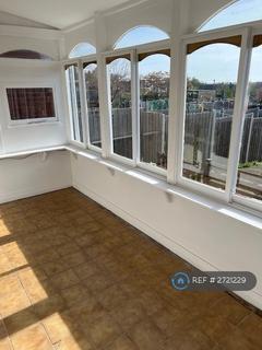 undefined, Shepstye Road, Wakefield, WF4