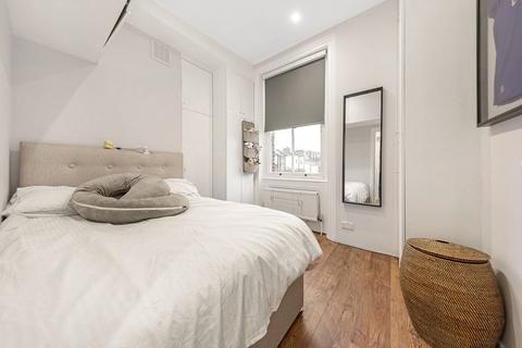 1 bedroom flat to rent, Battersea Park Road, Battersea, London, SW11