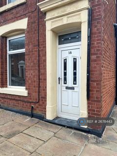 undefined, Rutland Street, Blackburn, BB2