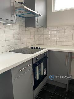 undefined, Rutland Street, Blackburn, BB2